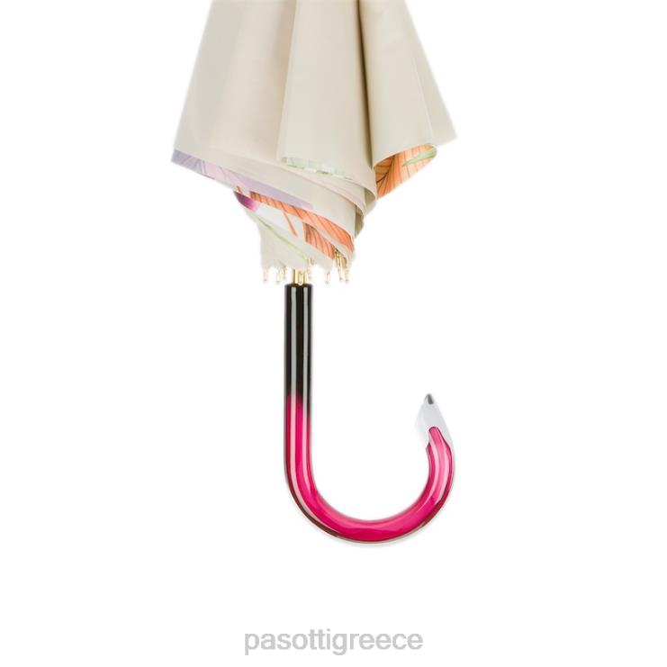 ομπρέλα | PASOTTI 189 55123-274 g15 - τροπική ομπρέλα 2N6B8352 γυναίκες